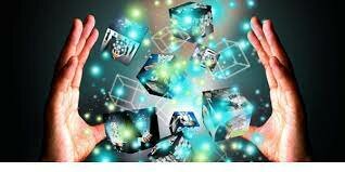 ordenadores de ultima generación