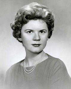 Founding of American Montessori Society