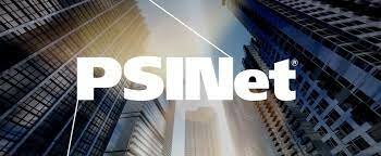 PSINET