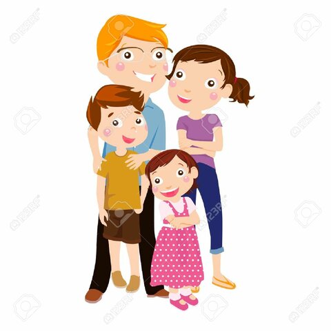 Family
