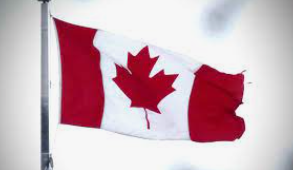 Canadian Independence