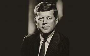 Assassination of JFK