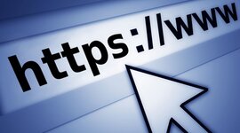 Timeline: EVOLUCION DE LA WEB