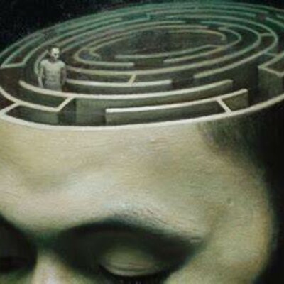 Timeline: Eix cronològic història de la filosofia