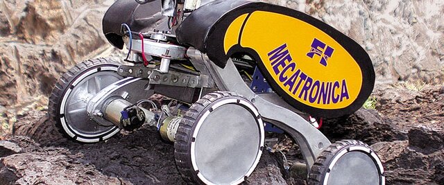 Uso libre del término