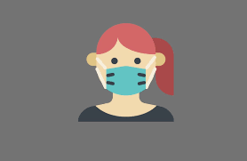 Any 2020 (pandèmia)