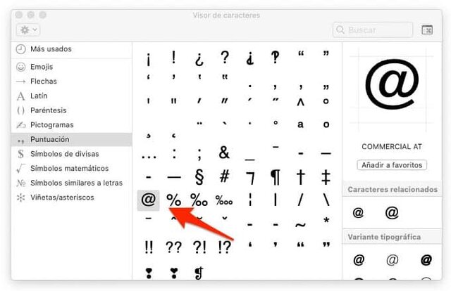 expansión y adopción