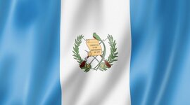 Timeline: Partidos mas importantes de Guatemala