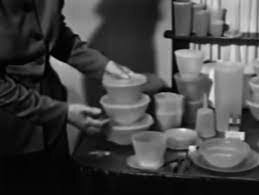 La par quesima (primer plastico)