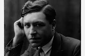 josep pla(narrativa)