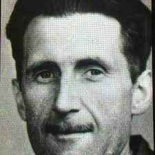 Guillem de Bergedà  (poesia trobadoresca)