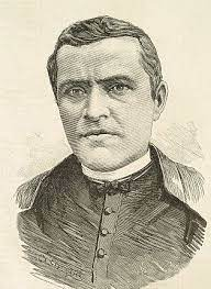 Jacint Verdaguer (poesia)