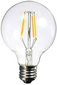 Bombila  de  Edison