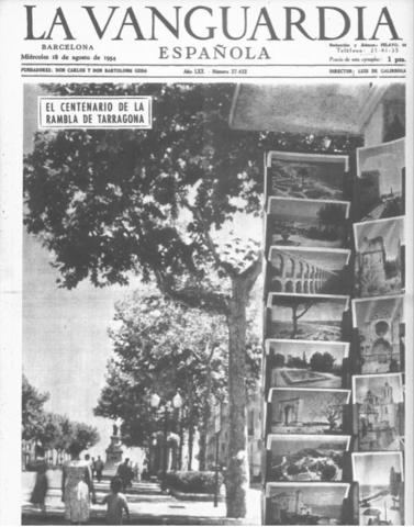 Nacimiento de mi abuela (Madre)