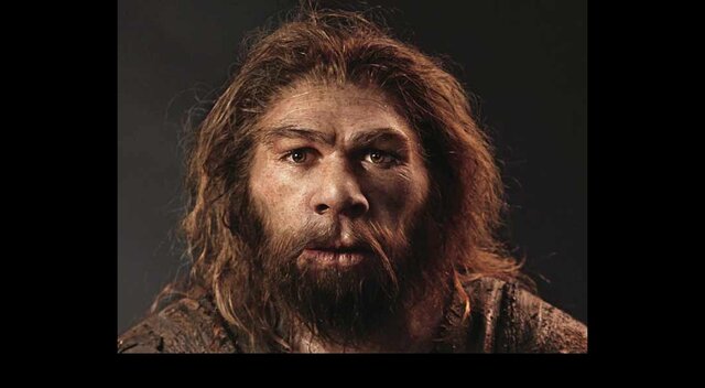 Desaparición de los otros "Homos"