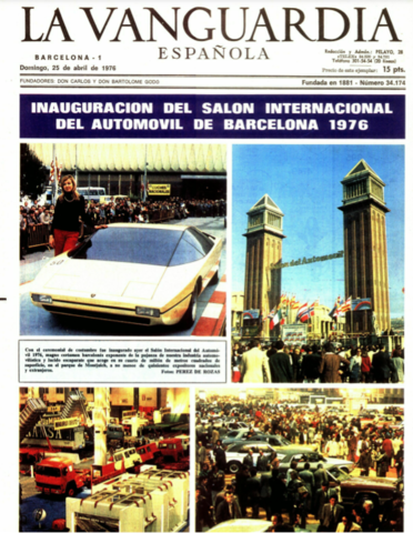 Nacimiento de mi padre