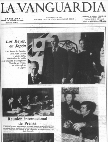 Nacimiento de mi madre