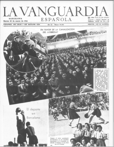 Nacimiento de mi abuelo