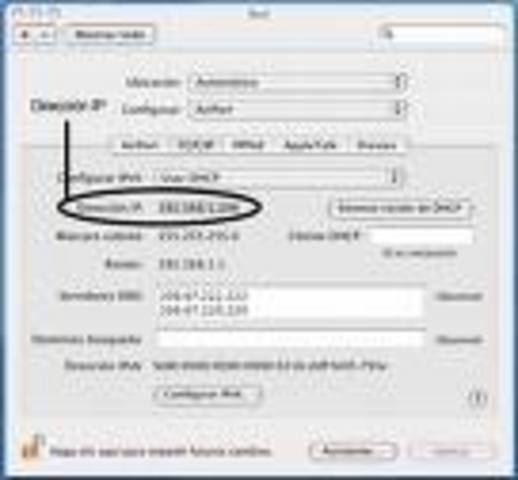 ARPANET adopt protocolo TCP