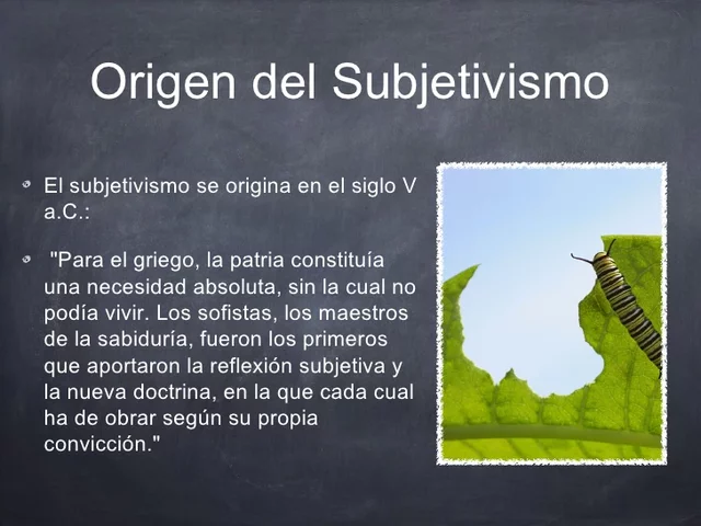 PENSAMIENTO GRIEGO: Ecléctica