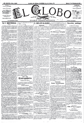 Francisca Rivas Anchuste