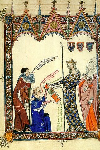 Darrer Viatge a Paris.