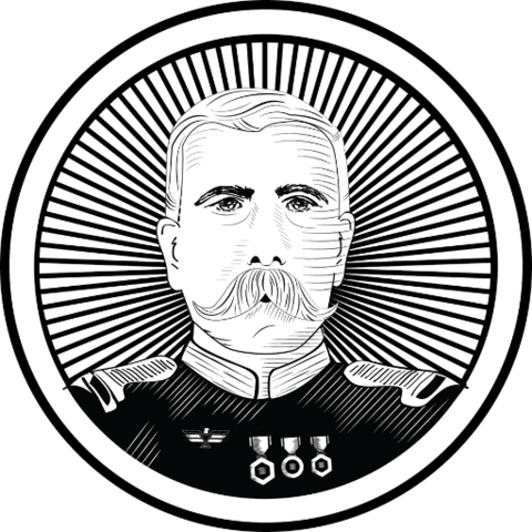 El servicio profesional de carrera en México durante el siglo XIX