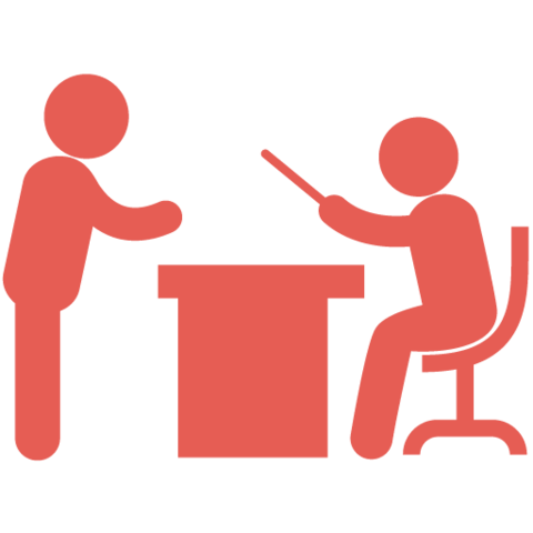 Teoría del personal administrativo en la Administración Pública