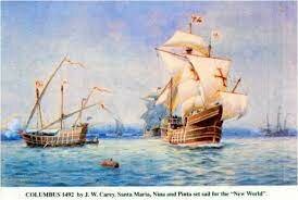 Final de l'edat mitjana