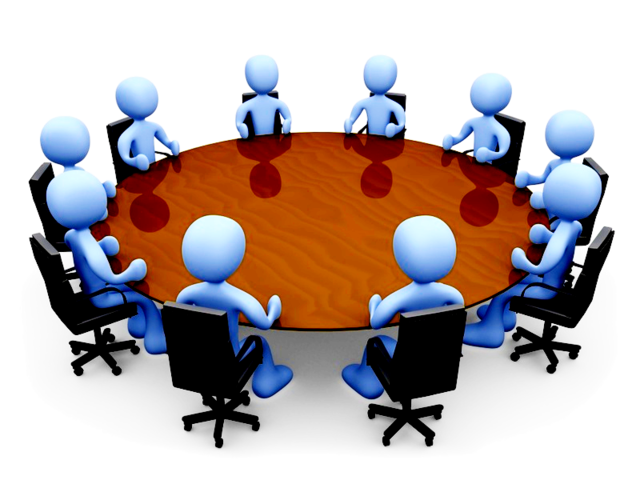 La teoría del capital humano