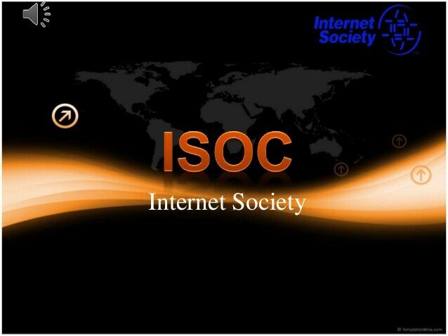 ISOC