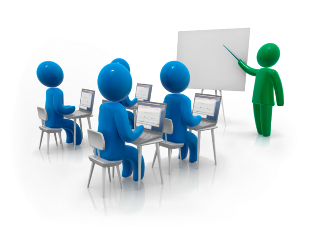 El servicio profesional de carrera en México en la Actualidad