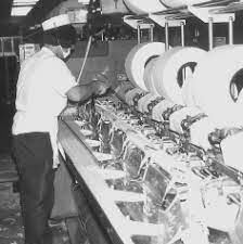 AVANCES MUY IMPORTANTES