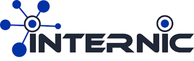 INTERNIC