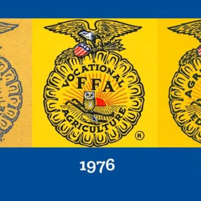 Timeline: FFA timeline