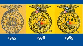 Timeline: FFA timeline