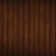 Wood textures 1920x1080 abstract textures hd art wallpaper preview