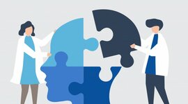 Timeline: recorrido de la psicología