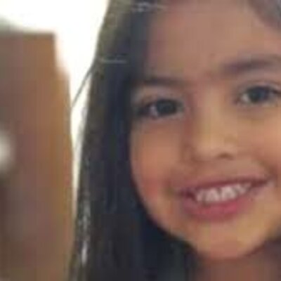 Timeline: CASO GUADALUPE LUCERO