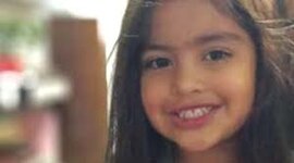 Timeline: CASO GUADALUPE LUCERO