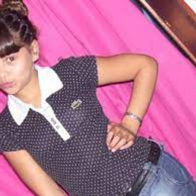 Timeline: Caso Candela Sol Rodriguez