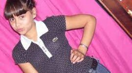 Timeline: Caso Candela Sol Rodriguez