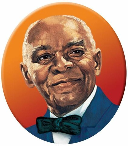 "Uncle Tom's Cabin" Becomes a hit among the north.