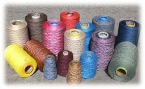 APARECEN NUEVAS FRIBRAS