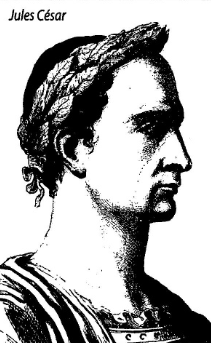 Romanisation de la langue