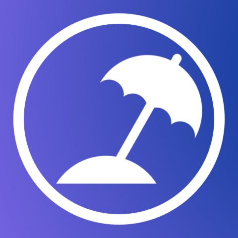 Nova's Bakery Transitions to Supernova Boardwalk