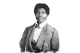 Dred Scott Decision
