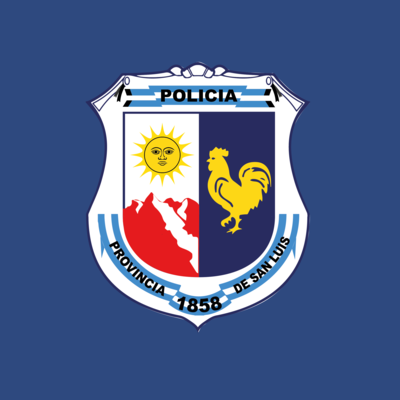 Timeline: robo calificado