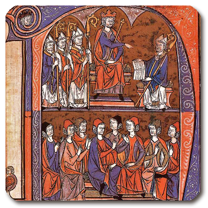 Cortes de la Corona de Aragón