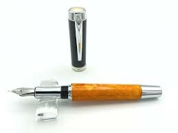 boligrafo